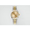 ROLEX 31mm 92
